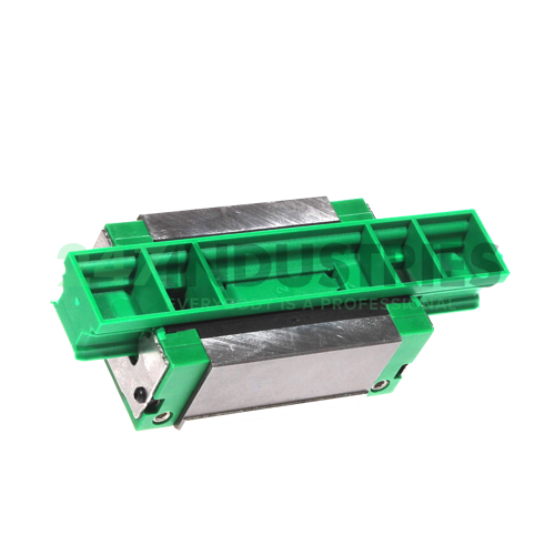 KWVE20-B-S-V1-G3 INA Image 2