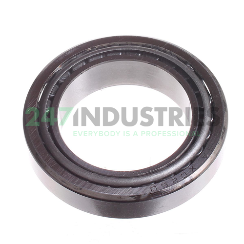 32013X Timken Image 3