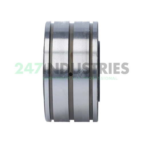 G5206-2RS-N FAG Image 3