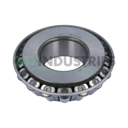 78225 NTN Image 1