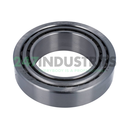 BTB643416/Q Neutral Image 3