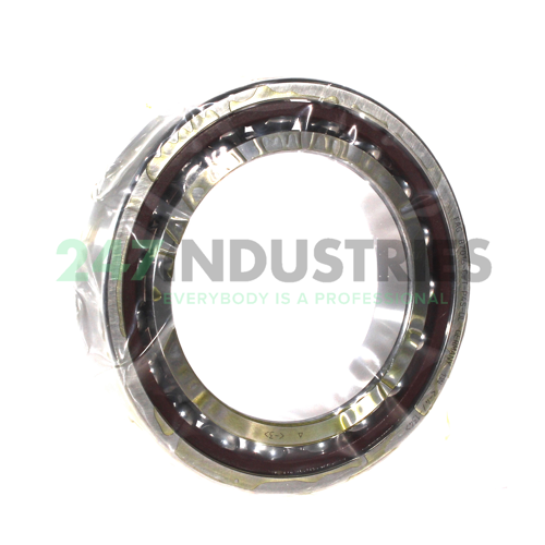 B7016-C-T-P4S-UL FAG