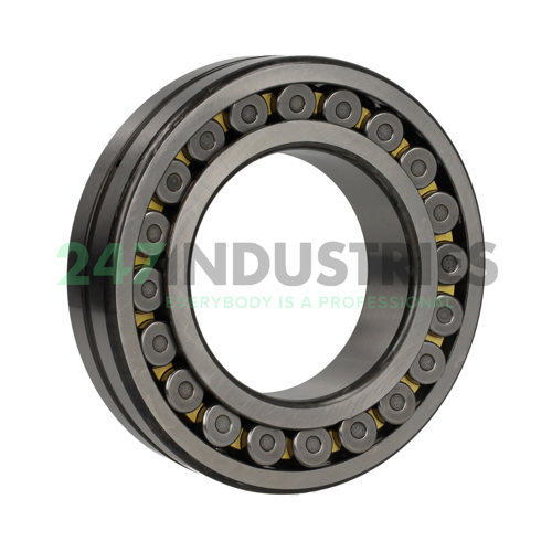 22217 MBC3W33 URB Image 2