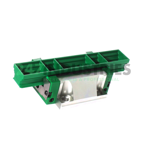 KWVE25-B-RROC-V1-G3 INA