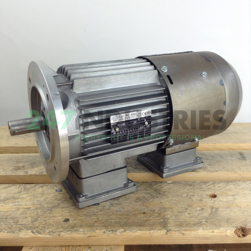 FC90L2-B5 Electro Adda