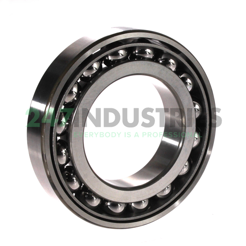 7214BWG NSK Image 2