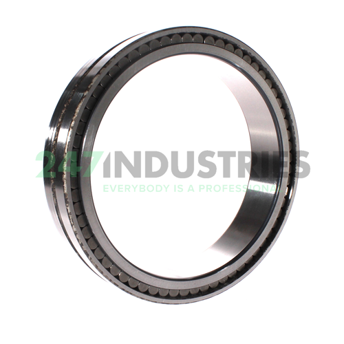 SL024836-A-C3 INA Image 2