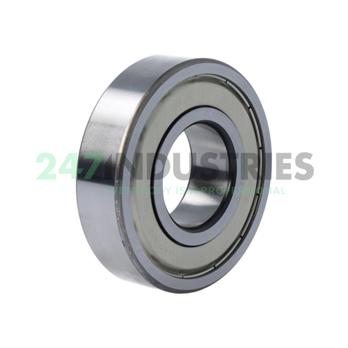 6307T1XZZC3ER/EA2L NSK Image 2