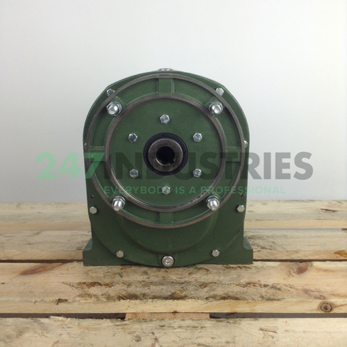 FRC250B3-100B5I52 Varvel Image 5