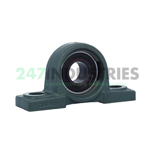 M-ASP206D1 NTN Image 2