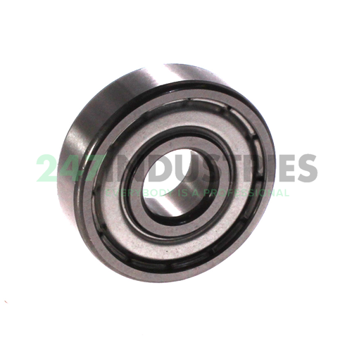 6200-C-2Z>V FAG Image 2