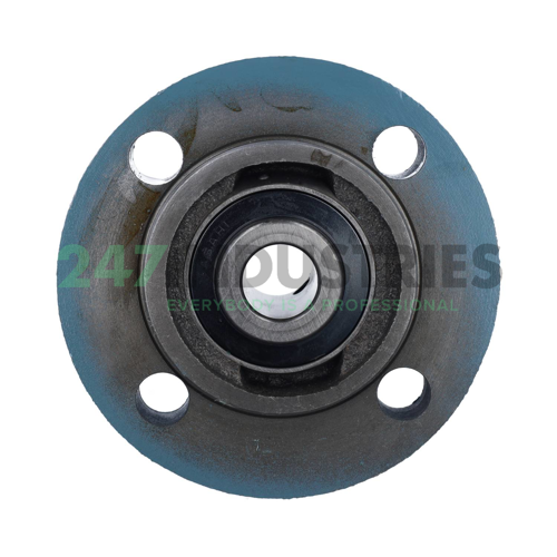 UCFC203 Asahi Image 2