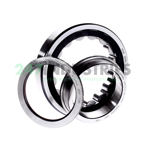 NUP213-E-XL-TVP2 FAG Image 2