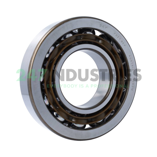 7321BEP SKF