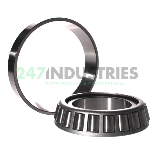 30218A SNR Image 2