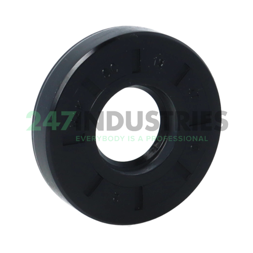 SC19X47X10 NAK Sealing Technologies Image 1