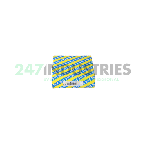 6310EE SNR Image 3