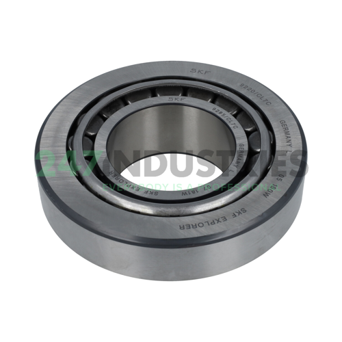9285/9220/CL7C SKF