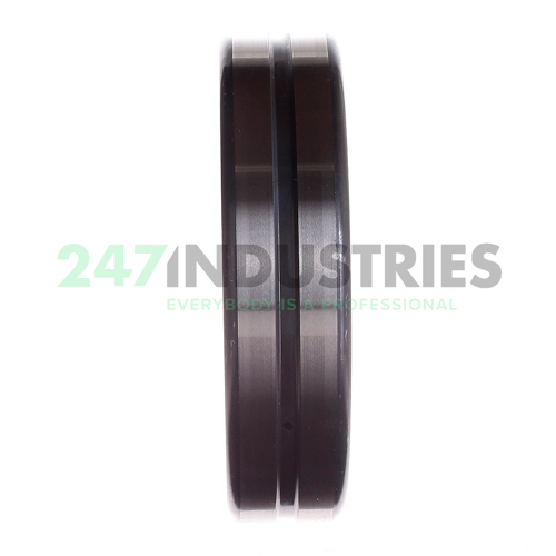 21314E1K.TVPB FAG Image 4