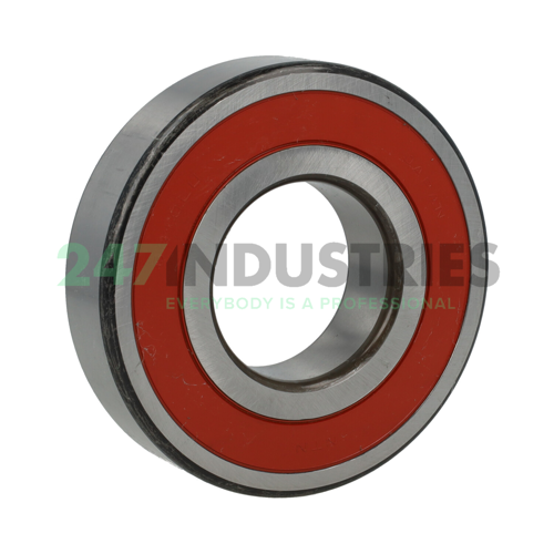 6310LLU2ASU1 NTN Image 2