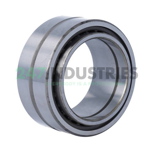 NATB5911 IKO Image 2