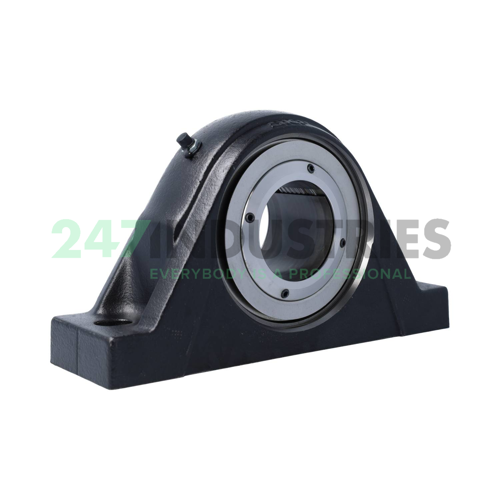SYNT65FTS SKF Image 2