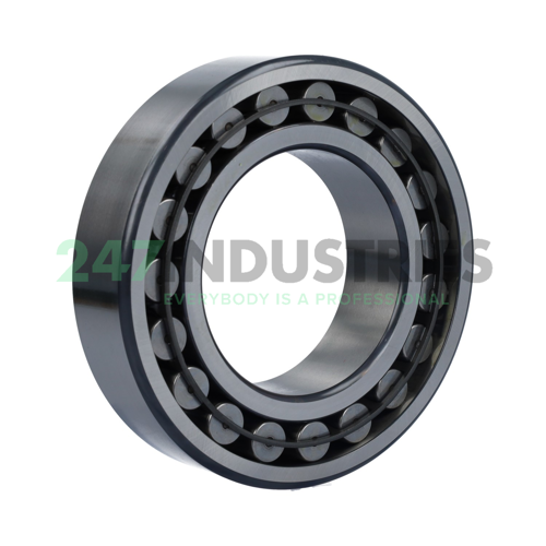 C2217/C3 SKF Image 2