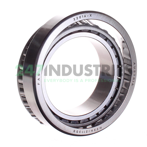 32016-X FAG