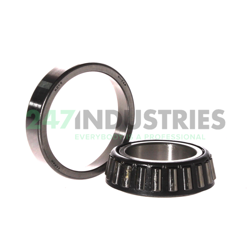 LM29748/10 Koyo (JTEKT)