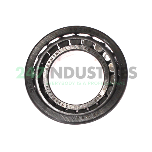 22209CC/W33 SKF Image 3
