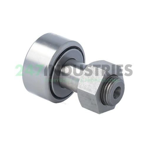 CF16FBUUR IKO Image 2