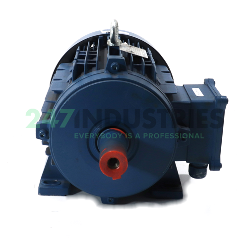 MT132S6-STDB3 CEG Italy Image 2