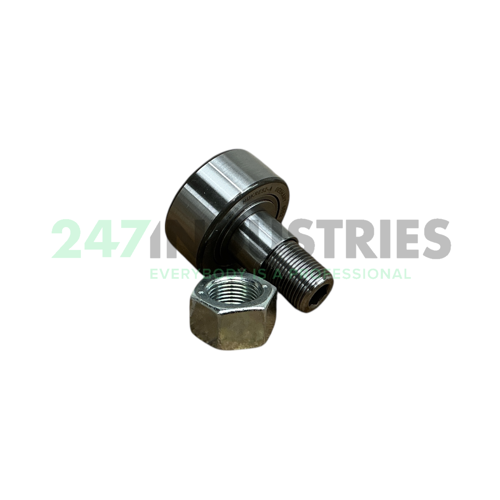 NUKRE52-A-NMT INA Image 2