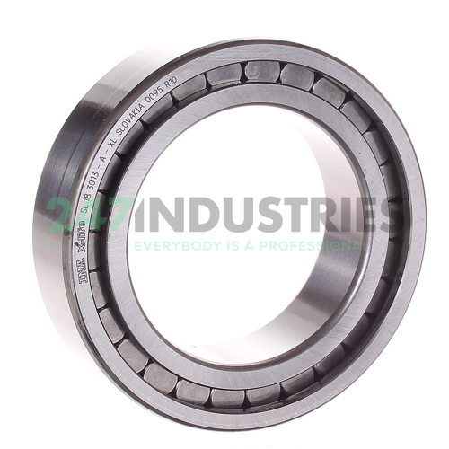 SL183013-A-XL INA