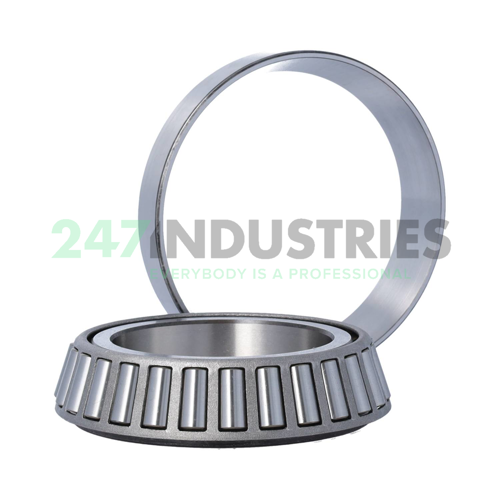 29675-99401 Timken Image 4