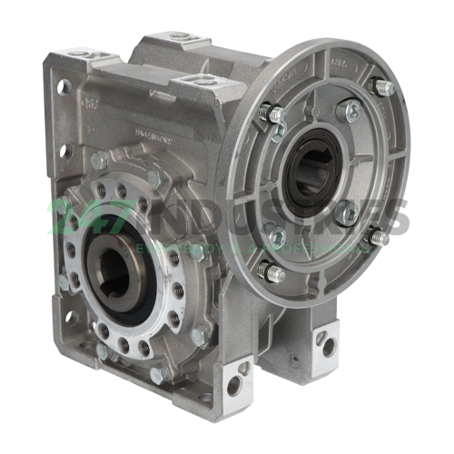 SWG63-90B14-19-25 Felstrom Image 2