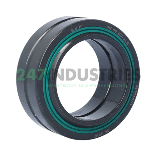 GE50ES-2LS SKF