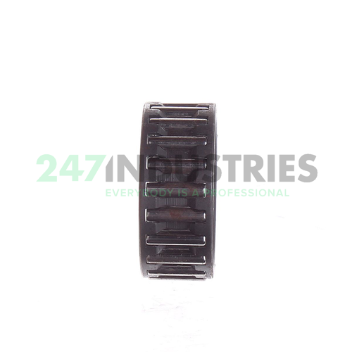 K40X48X20 Neutral Image 2