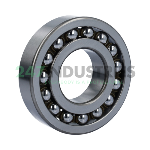 1310-TVH FAG Image 3