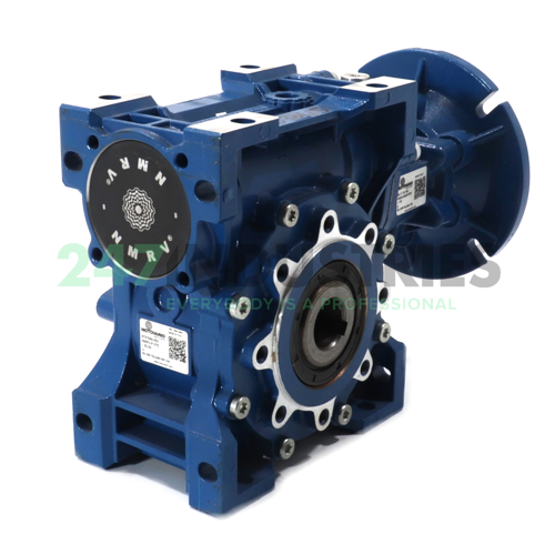 HW30NMRVP75-14/160I50 Motovario Image 3