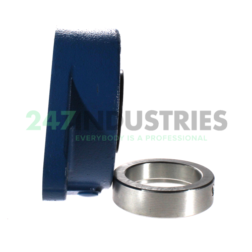 ESFLE212 SNR Image 2