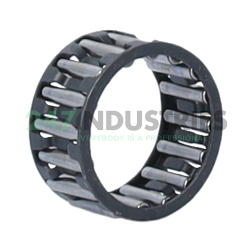 K16X20X10-A/-3-5 INA Image 2