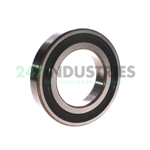 6216-2RS1/GJN SKF Image 2