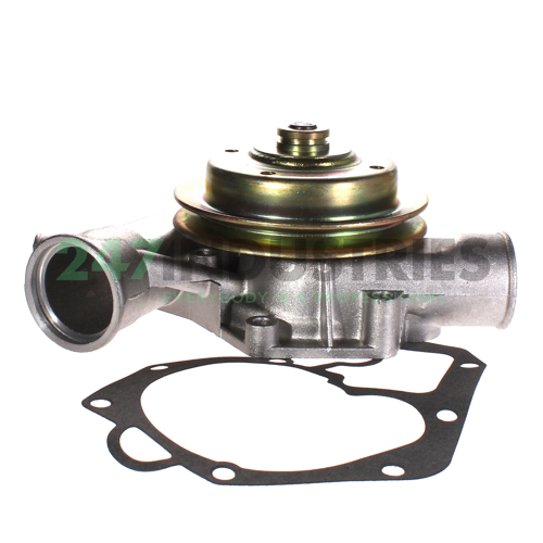 VKPC83607 SKF Image 5