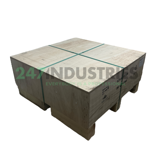 23172-BEA-XL-MB1-C3 FAG Image 1