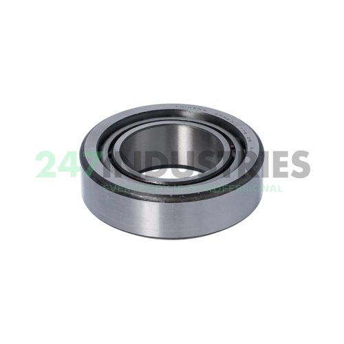 SET55 Timken Image 2