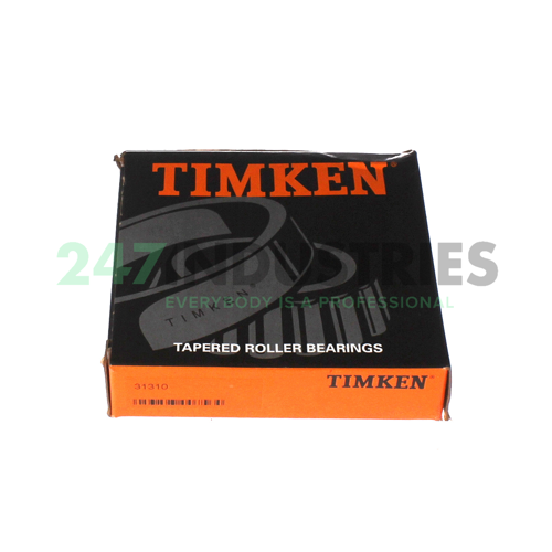 31310-9X070 Timken Image 4