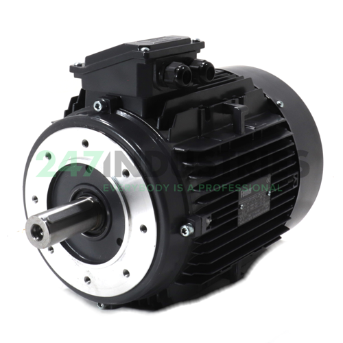 160H4222-B14S Fenner