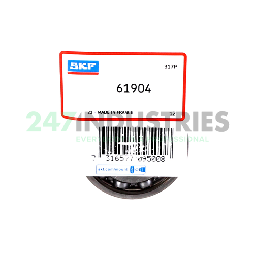61904 SKF