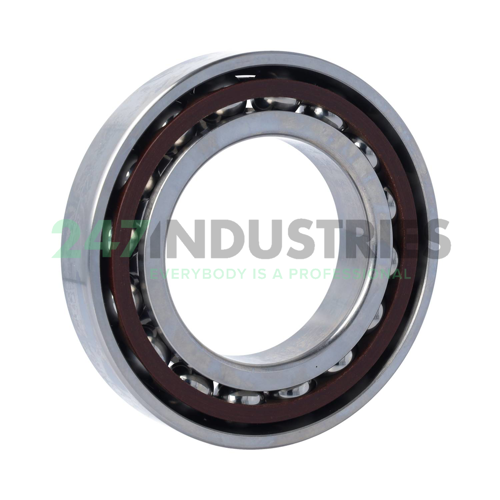 7216CD/P4A SKF Image 2